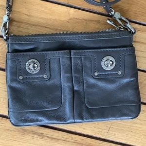 Marc by Marc Jacobs Crossbody